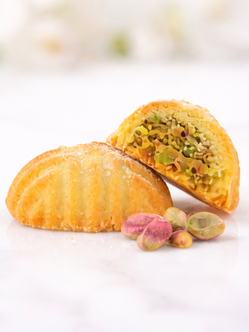 ChatGPT Image 27 jan. 2026 23_22_03 Mamoul Pistage 179 kr