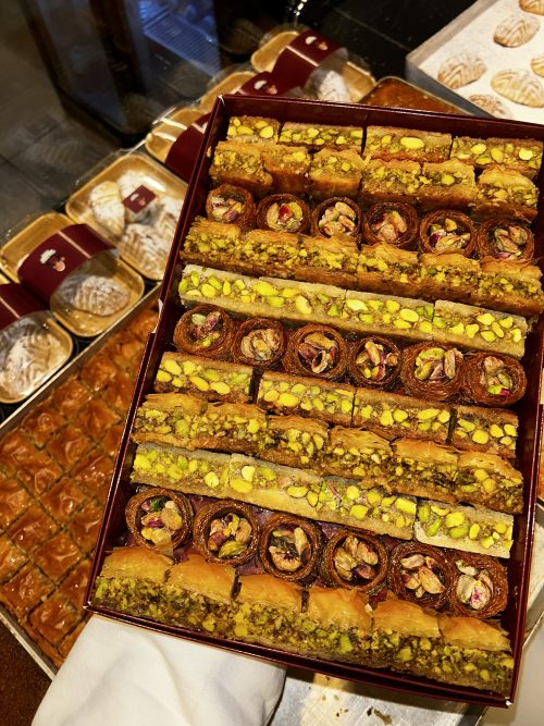 IMG_2011 Pistagemix 499kr